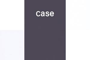 Caso 1