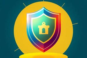 Protección de Activos